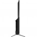 SHARP Televize LC 49CFE6032 FHD 200Hz, SMART 35047143