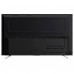 SHARP Televize LC 49CFE6032 FHD 200Hz, SMART 35047143