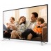 SHARP Televize LC 32CFE5102 FHD 100Hz, DVB-S2 35047152