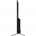 SHARP Televize LC 32CFE5102 FHD 100Hz, DVB-S2 35047152