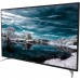 SHARP Televize LC 40CFE6242 FHD 200Hz, SMART 35047318