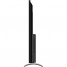 SHARP Televize LC 40CFE6242 FHD 200Hz, SMART 35047318