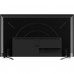 SHARP Televize LC 40CFE6242 FHD 200Hz, SMART 35047318