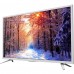 SHARP Televize LC 32CHE5112 W HD 100Hz, DVB-S2 35047341