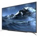 SHARP Televize LC 55CFE6352 FHD 400Hz, SMART 35047550