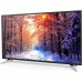 SHARP Televize LC 32CHE5112 HD 100Hz, DVB-S2 35047587