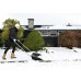 Fiskars Shrnovač sněhu velký, skládací 143050