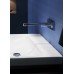 IDEAL Standard SIMPLYU armatura umyvadlová nástěnná chrom A4482AA