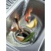 In Sink Erator Drtič odpadu M65+ Premium ISE, 513450