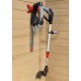 SKIL 0078 AA Akumulátorová souprava zahradnického nářadí F.015.007.8AA