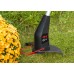 SKIL 0078 AA Akumulátorová souprava zahradnického nářadí F.015.007.8AA