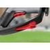 SKIL 0078 AA Akumulátorová souprava zahradnického nářadí F.015.007.8AA