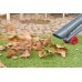 SKIL 0795 AA Zahradní fukar / vysavač listí F.015.079.5AA
