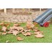 SKIL 0795 AA Zahradní fukar / vysavač listí F.015.079.5AA