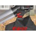 SKIL 0795 AA Zahradní fukar / vysavač listí F.015.079.5AA