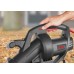 SKIL 0795 AA Zahradní fukar / vysavač listí F.015.079.5AA