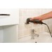 SKIL 1470 AA Oscilační nářadí F.015.147.0AA