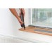 SKIL 1470 AA Oscilační nářadí F.015.147.0AA