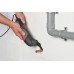 SKIL 1470 AA Oscilační nářadí F.015.147.0AA