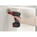 SKIL 2695 Akumulátorový vrtací šroubovák F.015.269.5AD