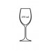 BANQUET Holiday sklenice na koktejl, 450ml, 1ks, 3344403