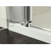 RONAL SLT1 Swing-Line boční stěna pro SL1 a SL13, 80 cm, barva*/durlux SLT10800SF22