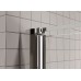 RONAL SLT1 Swing-Line boční stěna pro SL1 a SL13, 80 cm, barva*/durlux SLT10800SF22