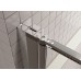 RONAL SLT1 Swing-Line boční stěna pro SL1 a SL13, 80 cm, barva*/durlux SLT10800SF22