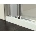 RONAL SLT1 Swing-Line boční stěna pro SL1 a SL13, 80 cm, barva*/durlux SLT10800SF22