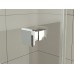 RONAL SLT1 Swing-Line boční stěna pro SL1 a SL13, 80 cm, barva*/durlux SLT10800SF22