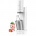 SODASTREAM SODA CRYSTAL WHITE výrobník perlivé vody 42002811