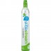 SODASTREAM Bombička + CO2 samostatná 40017388