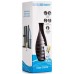 SODASTREAM Penguin/Crystal SODA Lahev 0,7l skleněná 40018490