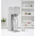 Výrobník sodové vody PLAY Grey SODASTREAM