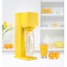 Výrobník sodové vody PLAY Yellow SODASTREAM