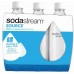 SODASTREAM Lahev SOURCE/PLAY 3Pack 1l bílá 42001086