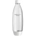 SODASTREAM Lahev SOURCE/PLAY 3Pack 1l bílá 42001086