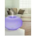 SOEHNLE MILANO PLUS aroma osvěžovač vzduchu + vonný olejíček Magnolie 68056+68043