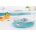 SOEHNLE Kuchyňská váha Roma Sky Blue 65859