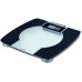 SOEHNLE Osobní váha Body Control Contour F3 63750