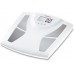 SOEHNLE Osobní váha BB ACTIVE SHAPE