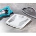 SOEHNLE Osobní váha BB ACTIVE SHAPE