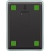 SOEHNLE Page Compact 300 Slate Digitální kuchyňská váha 61515