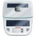 SOEHNLE Kuchyňská váha EASY SOLAR WHITE 66183