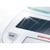 SOEHNLE Kuchyňská váha EASY SOLAR WHITE 66183