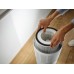 SOEHNLE Airfresh Clean Connect 500 Čistič vzduchu 68098