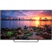 SONY Televize KDL 43W755C FULL HD LED TV 35045927 + 2500 Kč Cashback