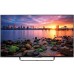 SONY Televize KDL 55W755C FULL HD LED TV 35045925 + 4000 Kč Cashback
