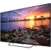 SONY Televize KDL 55W755C FULL HD LED TV 35045925 + 4000 Kč Cashback
