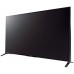 SONY Bravia Televize KDL-60W855 3D LED 60"